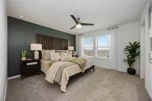 7815 Stone Orch Dr, Houston, TX 77040 - Photo 17
