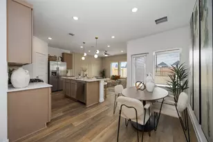 7815 Stone Orch Dr, Houston, TX 77040 - Photo 5