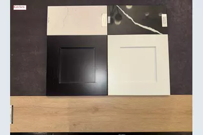 914 Groundwater Way, League City, TX 77546 - Photo 7