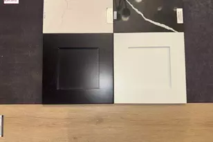 914 Groundwater Way, League City, TX 77546 - Photo 7