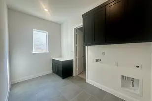 914 Groundwater Wy, League City, TX 77546 - Photo 13