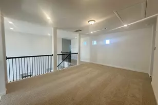 914 Groundwater Wy, League City, TX 77546 - Photo 15