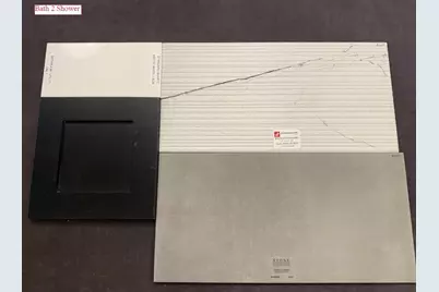 914 Groundwater Way, League City, TX 77546 - Photo 5