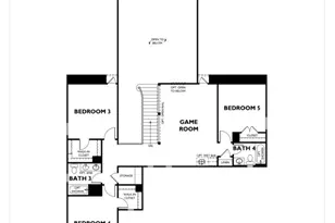 914 Groundwater Way, League City, TX 77546 - Photo 3