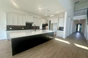914 Groundwater Wy, League City, TX 77546 - Photo 3