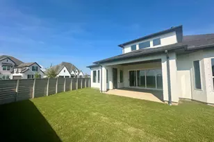 914 Groundwater Wy, League City, TX 77546 - Photo 17