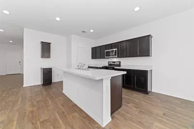 21519 Violet Ridge Road, Katy, TX 77449 - Photo 5