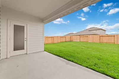21519 Violet Ridge Road, Katy, TX 77449 - Photo 25