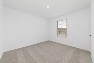21519 Violet Rdg Rd, Katy, TX 77449 - Photo 21