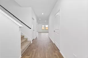 21519 Violet Rdg Rd, Katy, TX 77449 - Photo 17