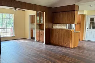 2040 N Hwy 36, Brazoria, TX 77422 - Photo 3