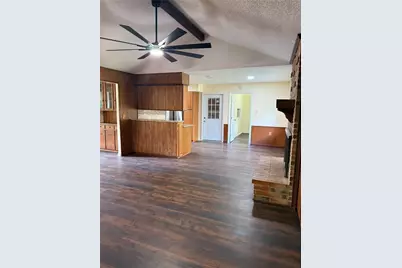 2040 N Highway 36, Brazoria, TX 77422 - Photo 13