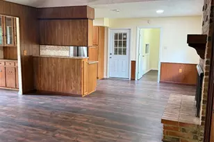 2040 N Hwy 36, Brazoria, TX 77422 - Photo 13