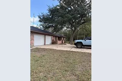 2040 N Highway 36, Brazoria, TX 77422 - Photo 15