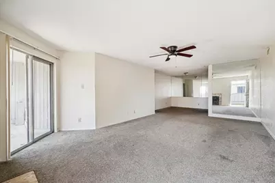 9700 Leawood Boulevard #216, Houston, TX 77099 - Photo 3