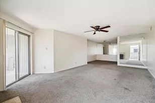 9700 Leawood Blvd, Houston, TX 77099 - Photo 3
