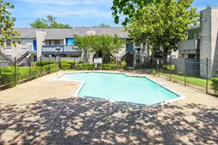9700 Leawood Blvd, Houston, TX 77099 - Photo 11
