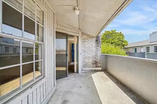 9700 Leawood Blvd, Houston, TX 77099 - Photo 9