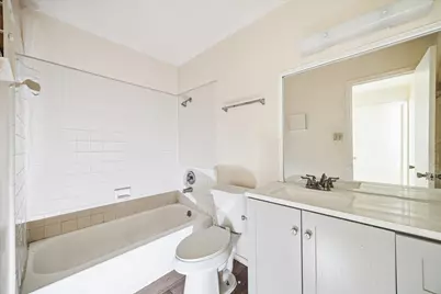 9700 Leawood Boulevard #216, Houston, TX 77099 - Photo 7