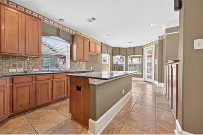 9735 Lansing Meadows Drive, Humble, TX 77396 - Photo 17