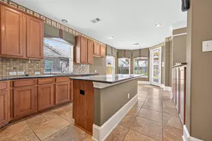 9735 Lansing Meadows Dr, Humble, TX 77396 - Photo 17