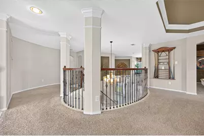 9735 Lansing Meadows Drive, Humble, TX 77396 - Photo 41