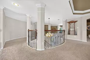 9735 Lansing Meadows Dr, Humble, TX 77396 - Photo 41