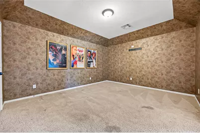 9735 Lansing Meadows Drive, Humble, TX 77396 - Photo 45