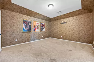 9735 Lansing Meadows Dr, Humble, TX 77396 - Photo 45