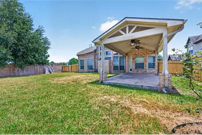 9735 Lansing Meadows Drive, Humble, TX 77396 - Photo 49