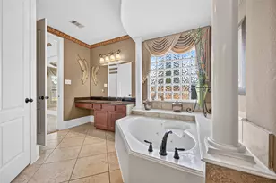 9735 Lansing Meadows Dr, Humble, TX 77396 - Photo 29