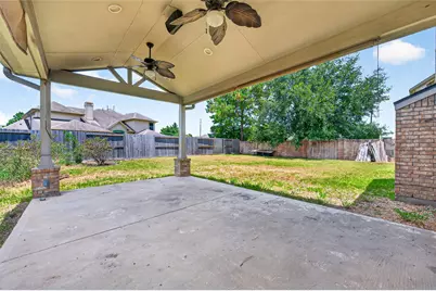 9735 Lansing Meadows Drive, Humble, TX 77396 - Photo 47