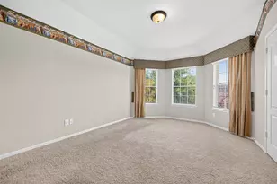 9735 Lansing Meadows Dr, Humble, TX 77396 - Photo 39