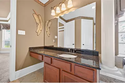 9735 Lansing Meadows Drive, Humble, TX 77396 - Photo 27
