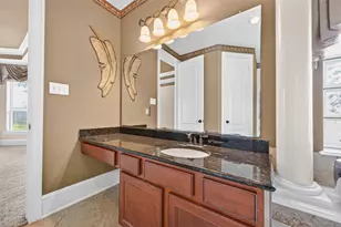 9735 Lansing Meadows Dr, Humble, TX 77396 - Photo 27
