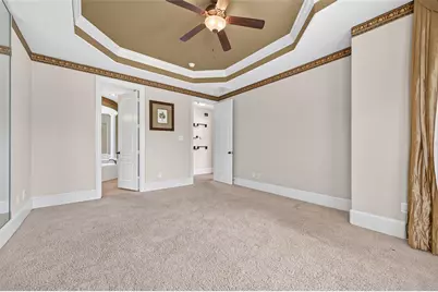 9735 Lansing Meadows Drive, Humble, TX 77396 - Photo 23