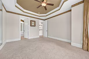 9735 Lansing Meadows Dr, Humble, TX 77396 - Photo 23