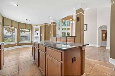 9735 Lansing Meadows Drive, Humble, TX 77396 - Photo 19