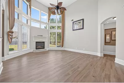 9735 Lansing Meadows Drive, Humble, TX 77396 - Photo 9