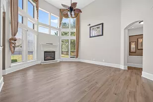 9735 Lansing Meadows Dr, Humble, TX 77396 - Photo 9