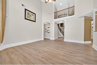 9735 Lansing Meadows Drive, Humble, TX 77396 - Photo 11