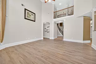 9735 Lansing Meadows Dr, Humble, TX 77396 - Photo 11