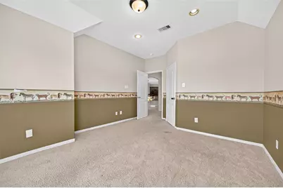 9735 Lansing Meadows Drive, Humble, TX 77396 - Photo 43