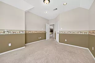 9735 Lansing Meadows Dr, Humble, TX 77396 - Photo 43