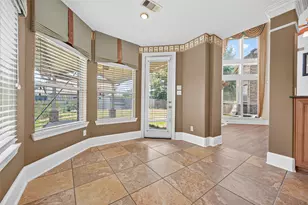 9735 Lansing Meadows Dr, Humble, TX 77396 - Photo 13