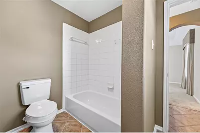 9735 Lansing Meadows Drive, Humble, TX 77396 - Photo 37