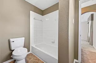 9735 Lansing Meadows Dr, Humble, TX 77396 - Photo 37