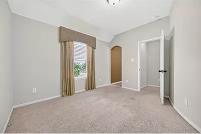 9735 Lansing Meadows Drive, Humble, TX 77396 - Photo 35