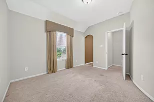 9735 Lansing Meadows Dr, Humble, TX 77396 - Photo 35