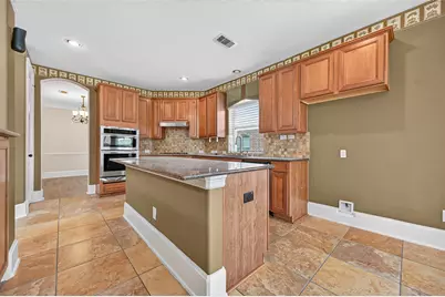 9735 Lansing Meadows Drive, Humble, TX 77396 - Photo 15